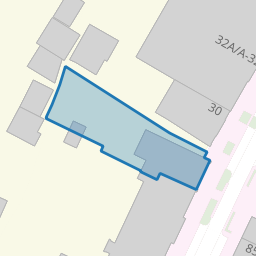 Perceel ASD40-D-5918