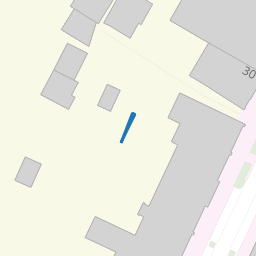 Perceel ASD40-D-5919