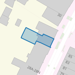 Perceel ASD40-D-5920