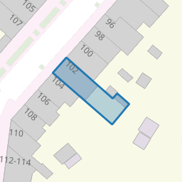 Perceel ASD40-D-5935