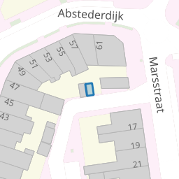 Perceel ASD40-D-5937