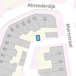 Perceel ASD40-D-5938