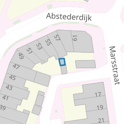 Perceel ASD40-D-5939