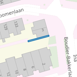 Perceel ASD40-D-5943