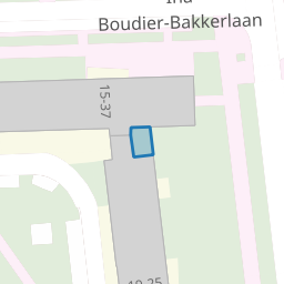 Perceel ASD40-D-5944