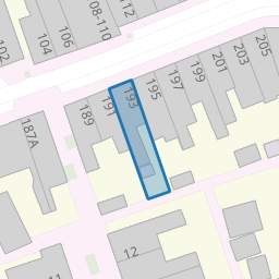 Perceel ASD40-D-5954