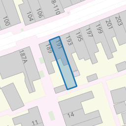 Perceel ASD40-D-5955