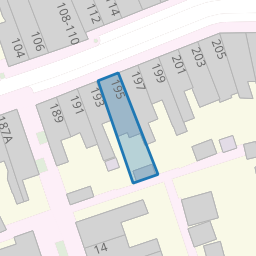 Perceel ASD40-D-5956