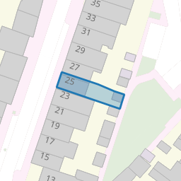 Perceel ASD40-D-5962