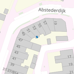 Perceel ASD40-D-5969