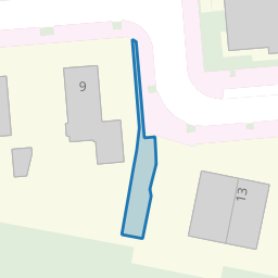 Perceel ASD40-D-5973