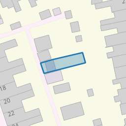 Perceel ASD40-D-5977