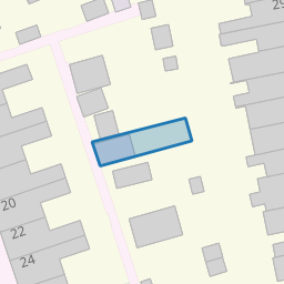 Perceel ASD40-D-5978