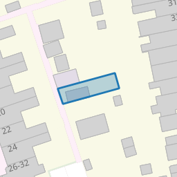 Perceel ASD40-D-5979