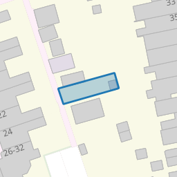 Perceel ASD40-D-5980