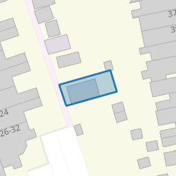 Perceel ASD40-D-5981