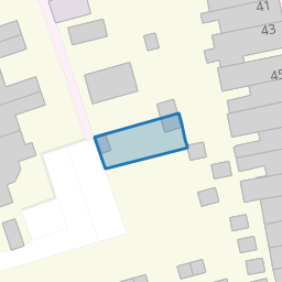 Perceel ASD40-D-5983