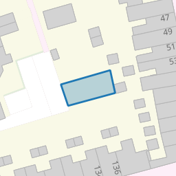 Perceel ASD40-D-5984