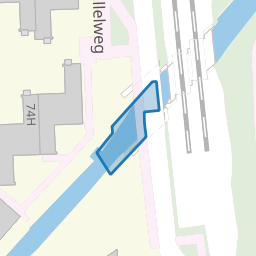 Perceel ASD40-D-5989