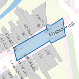 Perceel ASD40-D-5990