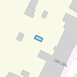 Perceel ASD40-D-6013