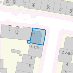 Perceel ASD40-D-6018