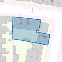 Perceel ASD40-D-6019