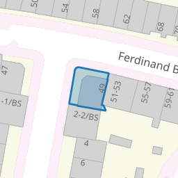 Perceel ASD40-D-6021