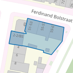Perceel ASD40-D-6022