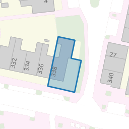 Perceel ASD40-D-6038