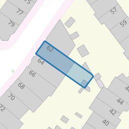 Perceel ASD40-D-6039