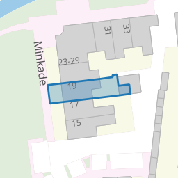 Perceel ASD40-D-6055