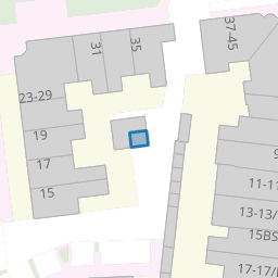 Perceel ASD40-D-6058