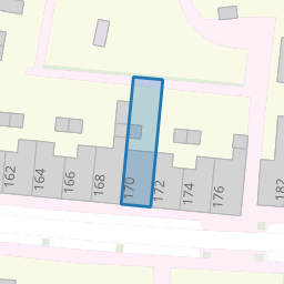 Perceel ASD40-D-6062