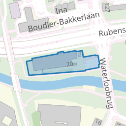 Perceel ASD40-D-6068