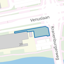 Perceel ASD40-D-6069