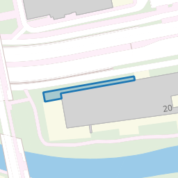 Perceel ASD40-D-6071