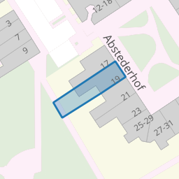 Perceel ASD40-D-6078