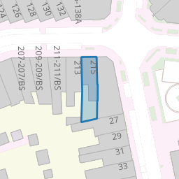 Perceel ASD40-D-6121