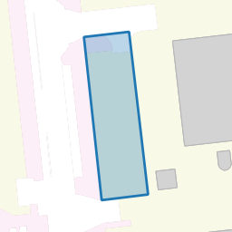 Perceel ASD40-D-6129