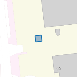 Perceel ASD40-D-6132