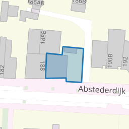 Perceel ASD40-D-6157