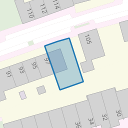 Perceel ASD40-D-6163