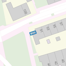 Perceel ASD40-D-6164