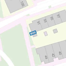 Perceel ASD40-D-6165