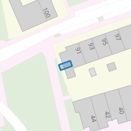 Perceel ASD40-D-6168