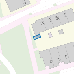 Perceel ASD40-D-6171