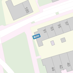 Perceel ASD40-D-6172