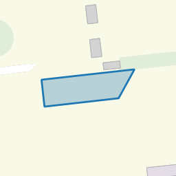 Perceel ASD40-D-6182