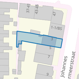 Perceel ASD40-D-6186